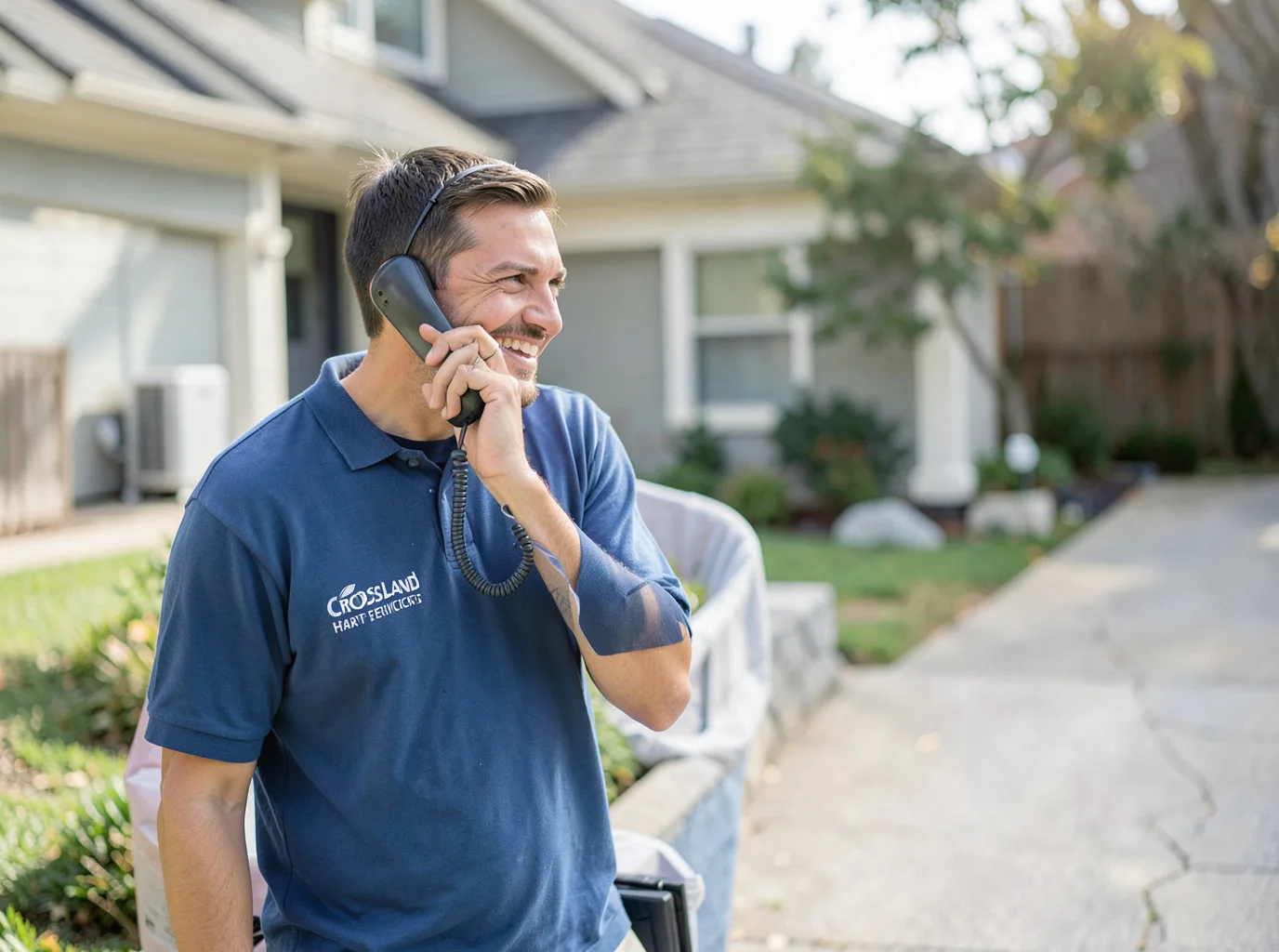 Heat Pump Installation Bel Air, MD FAQs